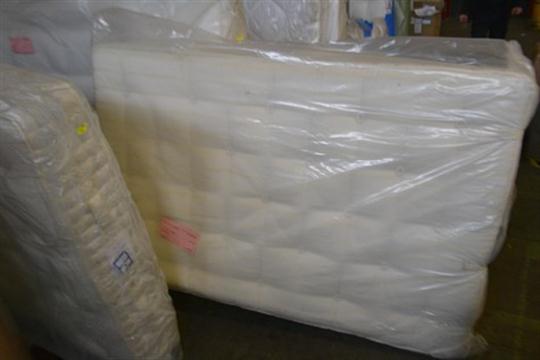 Lot 6 Image