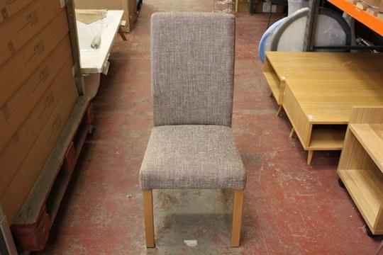 Lot 3 Image