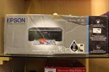 Lot 46 Image