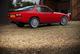 Lot 101 Image