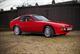 Lot 101 Image