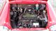 Lot 102 Image