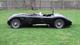 Lot 104 Image
