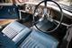 Lot 108 Image