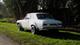 Lot 110 Image
