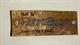 Lot 110 Image