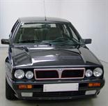 Lot 111 Image