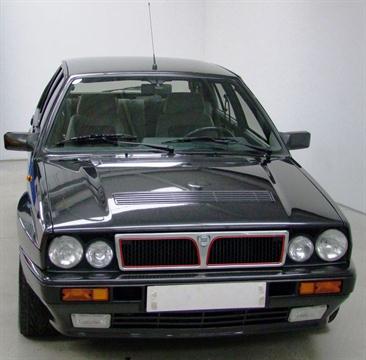 Lot 111 Image