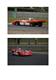 Lot 132 Image