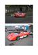 Lot 132 Image
