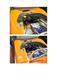 Lot 132 Image