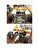 Lot 132 Image