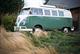 Lot 138 Image