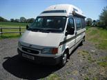 Lot 401 Image