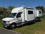 Lot 410 Image