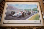 Lot 112 Image