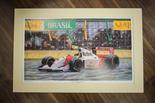 Lot 113 Image