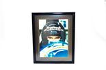 Lot 118 Image