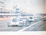Lot 122 Image