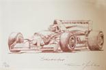 Lot 123 Image