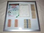 Lot 124 Image