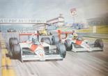 Lot 127 Image