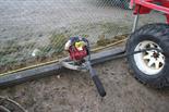 Lot 2003 Image