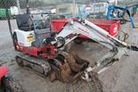 Lot 2028 Image