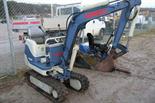 Lot 2033 Image