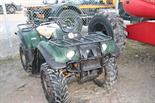 Lot 2039 Image