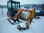 Lot 2003 Image