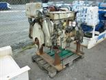 Lot 2024 Image