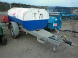 Lot 2030 Image