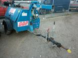 Lot 2031 Image