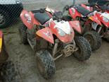 Lot 2041 Image