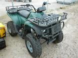 Lot 2050 Image