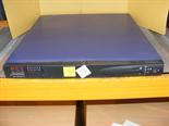 Lot 29 Image