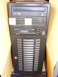 Lot 32 Image