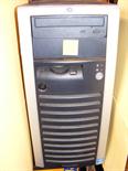 Lot 33 Image