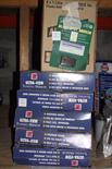Lot 40 Image