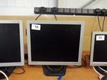 Lot 10 Image