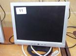 Lot 11 Image