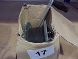 Lot 17 Image