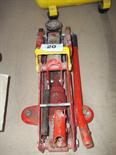 Lot 20 Image