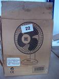 Lot 22 Image