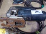 Lot 25 Image