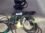 Lot 27 Image