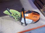 Lot 34 Image
