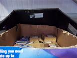 Lot 36 Image