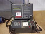 Lot 38 Image